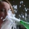 FAN de LA SPRITE 🍾💚 profil fotoğrafı