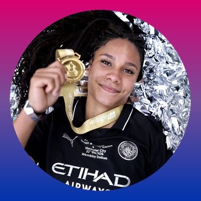 Lecasparij44's profile picture