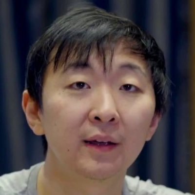 aquaa's profile picture