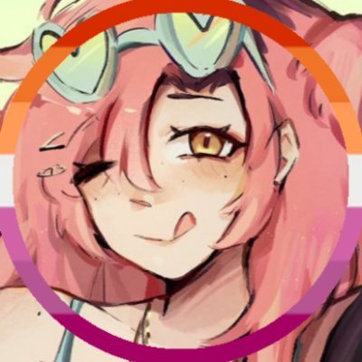 lucy 💫 PLAYING HUNDRED LINE 42/100's profile picture
