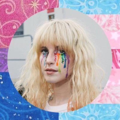 SmasherIsEma's profile picture