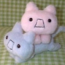 Guri^_^'s profile picture