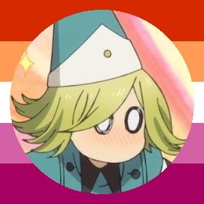Luz‼️🐾 (Edición 🏳️🌈)'s profile picture