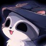 Profilbild von NekrosTheAbyss