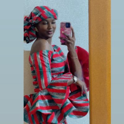 Timaya_61 🇸🇳 ⭐️⭐️'s profile picture