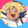 Profilbild von ✦ 🐚💫 ✪ felix ⸆⸉ 🪽🏳️⚧️