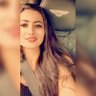 Krutika profil fotoğrafı