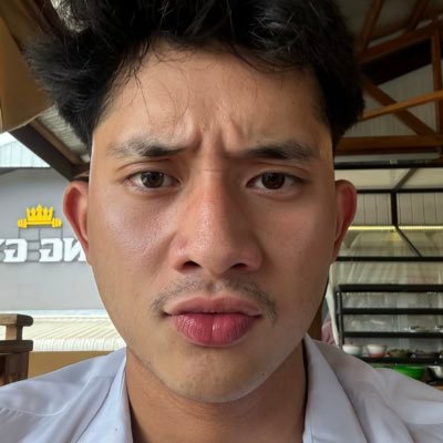 CHUDAIGC's profile picture