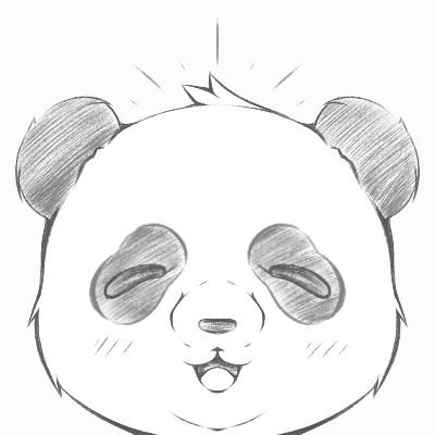 Mukavi || ArtF's profile picture