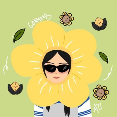 𝙈𝙪𝙪🌻's profile picture