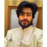 Sahil Azam profil fotoğrafı