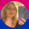 erin ⊹.˚ profil fotoğrafı