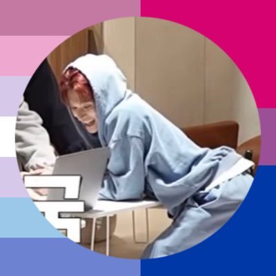 alina ☁️'s profile picture