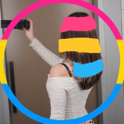 ruby¹'s profile picture