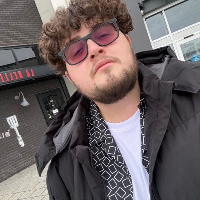 nesta5_'s profile picture