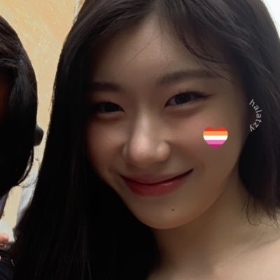 mariam ʚ༊ met itzy's profile picture