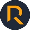 Фото профиля Reental | Tokenized Real Estate 🏢