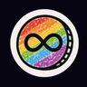 Profilbild von Infinite