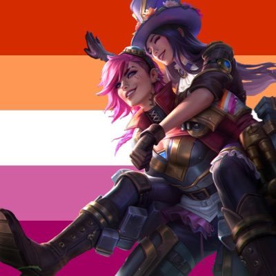 ItsPrideRin's profile picture