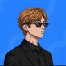 Profilbild von | Shux |