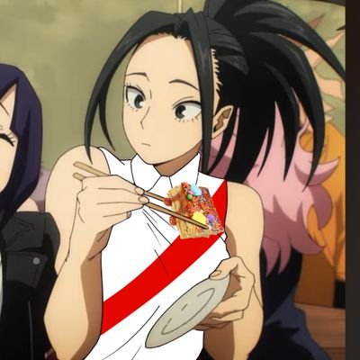 Amyunleashed7's profile picture