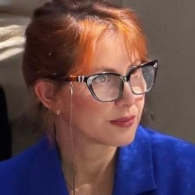 guldematabay's profile picture