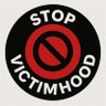 Profilbild von Stop Victimhood