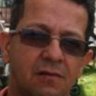 ramon adames profil fotoğrafı
