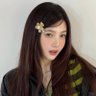 lu 的头像