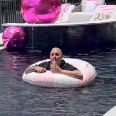 matthewreisman's profile picture