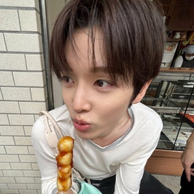 bambicherryy's profile picture