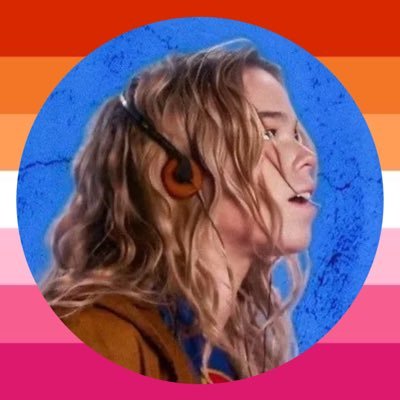 yumejigsaw's profile picture