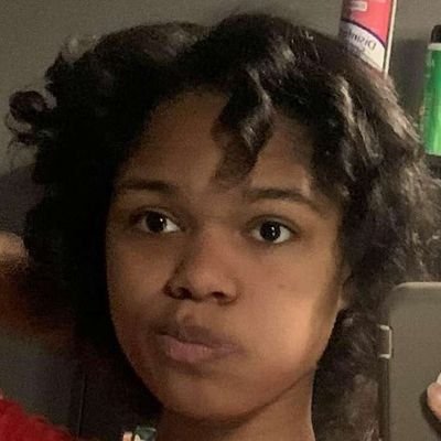 MuttEmporium's profile picture