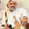 🇸🇦حسن القهيلي🇾🇪 的头像
