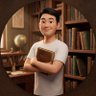RYH profil fotoğrafı