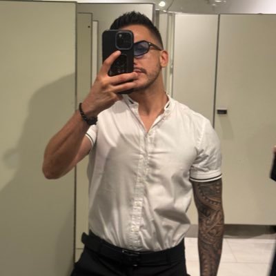 danylacaja's profile picture