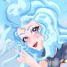Profilbild von K_wo Art ✨