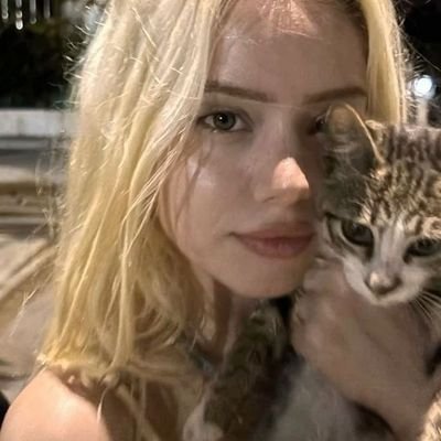 hel1nnjk's profile picture