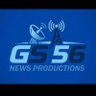 Profilbild von GS 56 news, production ki