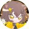 Ferret 📒 Possessed vtuber 的头像