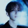 lunna 🩵's profile picture