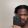 Tyler☄️'s profile picture