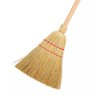 Aron's profile picture
