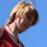 Profilbild von lezzie van halen