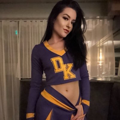 Scarlett_oxx's profile picture