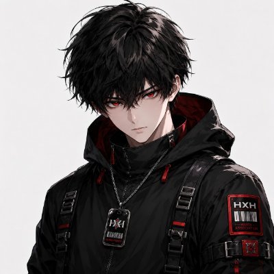 seijikurogane's profile picture