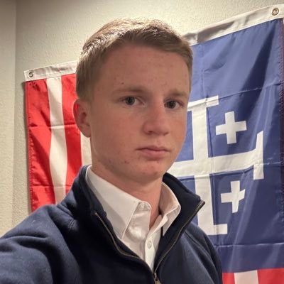 CIKJeremyCarl's profile picture