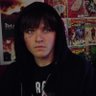 Profilbild von MATTASINN