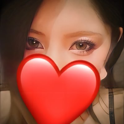 kaiteki_life_'s profile picture