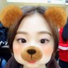 ariana small's profile picture